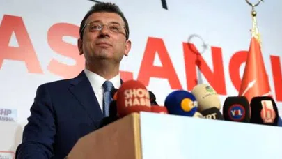 İBB'den öğrencilere sevindirici haber