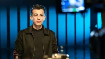 Mekanın Sahibi'ne YouTune engeli