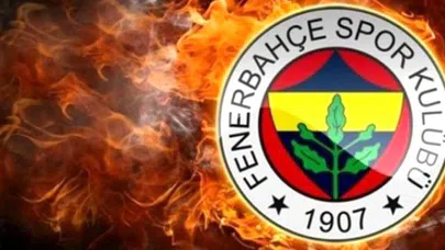 Miha Zajc sezonu kapattı