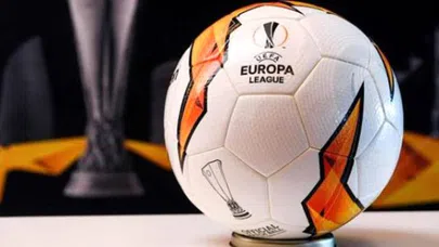 Sporting Lizbon Başakşehir maçı ne zaman?