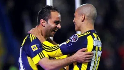 Semih Şentürk amatörde