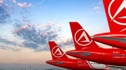 Atlas Global yeniden başlıyor