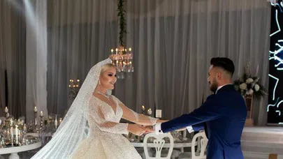 Gökhan Çıra ile Selin Ciğerci asker arkadaşı mı?