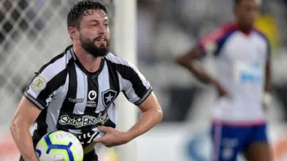 Erkan Kolçak Köstengil baba oluyor