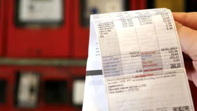 Enerjide yeni dönem