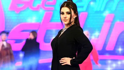 Nazlıcan Arkan hayatını kaybetti