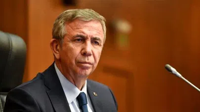 Kılıçdaroğlu'ndan kesin talimat