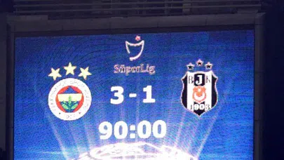 Hasret 20 yıla çıktı