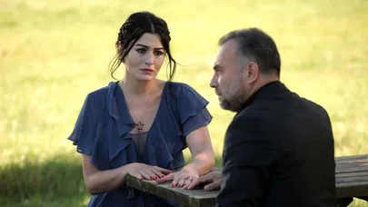 Deniz Çakır geri mi dönüyor?