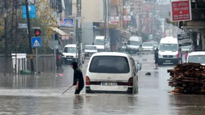 Adana'da yarın 25 Aralık Çarşamba okullar tatil mi?