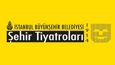 Şehir Tiyatroları Genel Sanat Yönetmeni Ayşegül İşsever oldu
