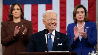 Rus Petrolüne Ambargo