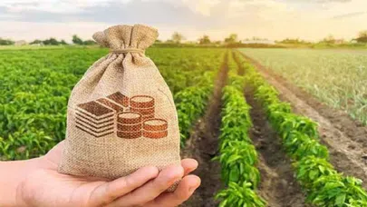 Tarım ve Hayvancılıkta Sürdürülebilir Eylem Planı Açıklandı