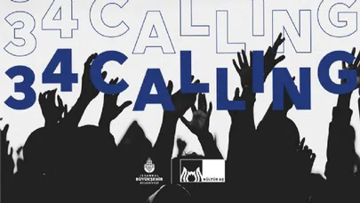  Uluslararası festivaller İstanbul'a geri dönüyor