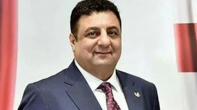 İtibar Suikasti mi? Yapıldı