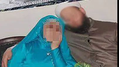 Altı Yaşındaki Çocuğa Cinsel İstismar'a Tepkiler Dinmiyor