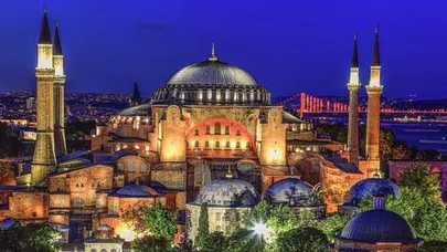 Tanıtıma Para Yağmasına Rağmen İstanbul ilk 10'da Yok