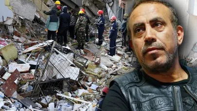 Haluk Levent İddialara Cevap Verdi