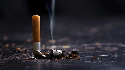 Sigara fiyat listesi 2 Ekim 2023! Marlboro, Parliament, Murattı, Camel zamlı sigaralar