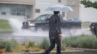 3 Ekim okullar tatil mi? İşte Salı günü tatil ilan edilen okullar