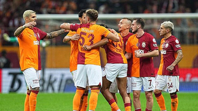 MANU Galatasaray maçını şifresiz yayınlayan kanallar! CBC Sport uydu frekans bilgileri