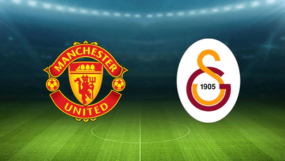 Manchester United Galatasaray Canlı izle MANU GS Şifresiz CBC Sport Maç izle