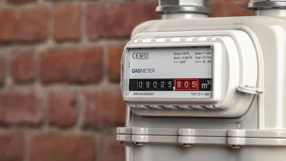 Kışın Doğalgaz Faturalarını Düşürmenin 10 Etkili Yolu