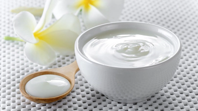 Yağları idrarla atmaya yardımcı: Yoğurt ile deneyin!