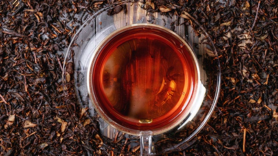 Siyah Çayın Faydaları ve Zararları Nelerdir?