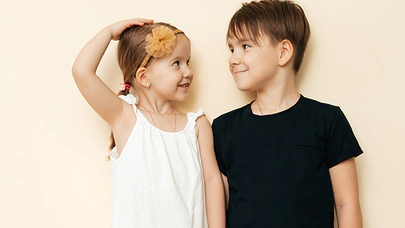 Çocuklarda boy uzamasını hızlandıran gıdalar nelerdir?