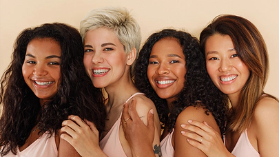 Hangi Cilt Tİpi Olduğumuzu Nasıl Anlarız?