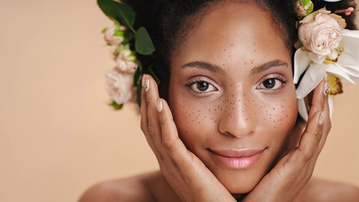 Cilt Sağlığına İyi Gelen Besinler Nelerdir?