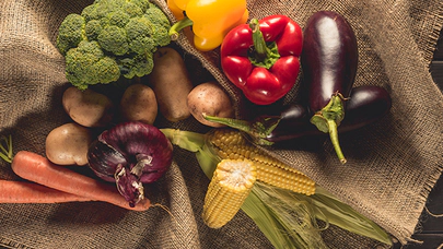 Lifli Sebzeler Hangileri Neden Tüketmeliyiz?