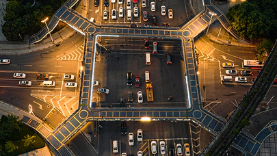 Şehir Hayatının Zorlukları Nelerdir?