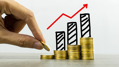 Son Dakika! 2024 asgari ücret zam oranını Bakan Işıkhan duyurdu