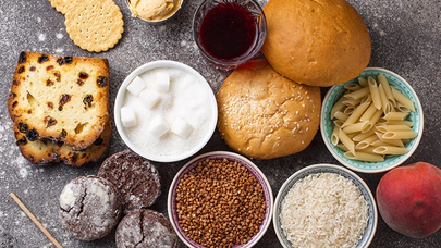 Vücuttan Atılması En Zor Besin