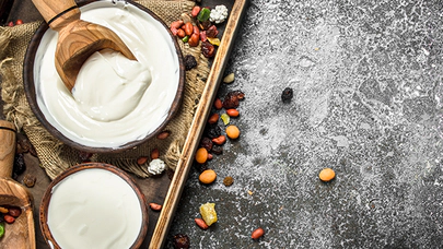 Yoğurt Yapımının Püf Noktaları