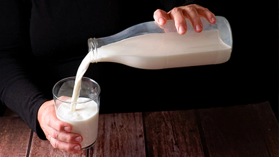 Günlük Süt Tüketimi Ne Kadar Olmalı?