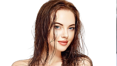 Islak Saç Hangi Hastalıklara Neden Olur?