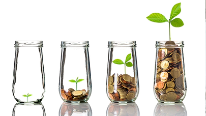 Doğru Yatırım Nasıl Yapılmalı?