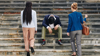 Ekonomik Kriz Halkı Nasıl Etkiler?