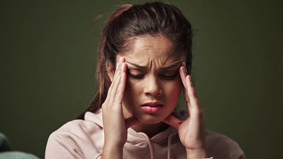 Migren Hastalığının Belirtileri ve Tedavi Yöntemi