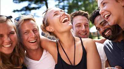 Mutluluğun Formülünü Bulmak İçin Neler Yapmalıyız?