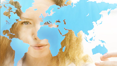 Hangi Ülkede Yaşam Şartları Daha Kolay