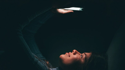 Telefonun Beynimize Verdiği Zararlar!