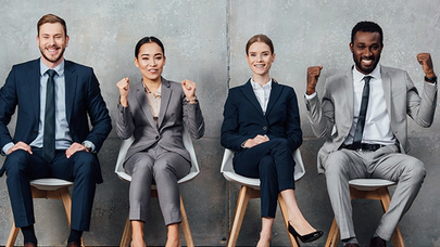 Meslek Seçimi Hangi Şartlara Göre Yapılmalı?