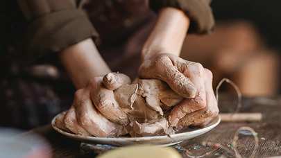 Doğal Kil Nasıl Anlaşılır, Hangi Alanlarda Kullanılır