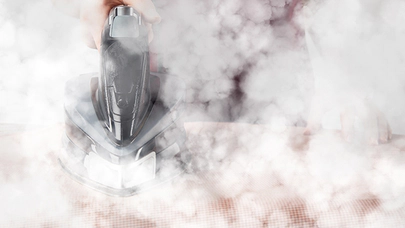 Buhar Makinaları Zararlımı?