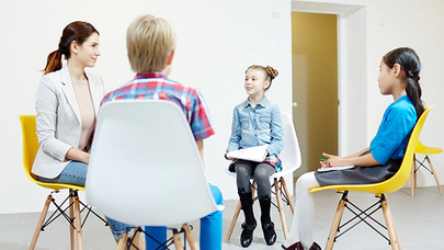 Zeka Geriliği Hangi Sebeple Ortaya Çıkar