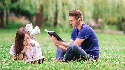 Kitap Okumanın Hayatımıza Kattığı Etkiler